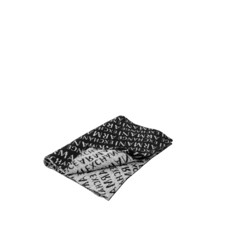 Armani Exchange - Armani Exchange Men Scarves