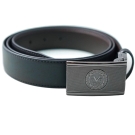 Ceinture Giorgio