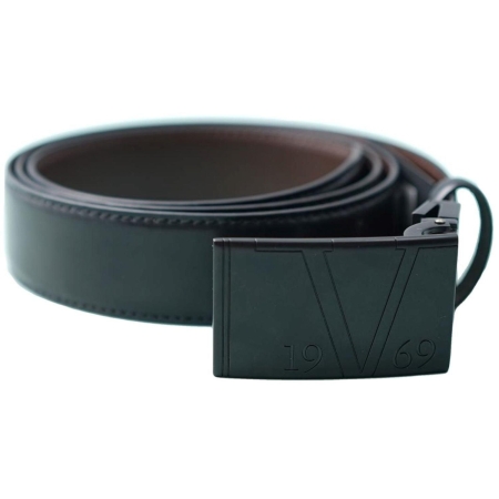 Silvio Belt