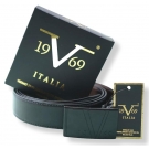 Ceinture Silvio