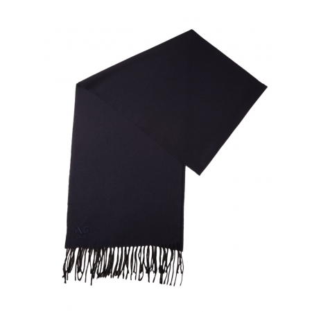 Cashmere Scarf Caldo