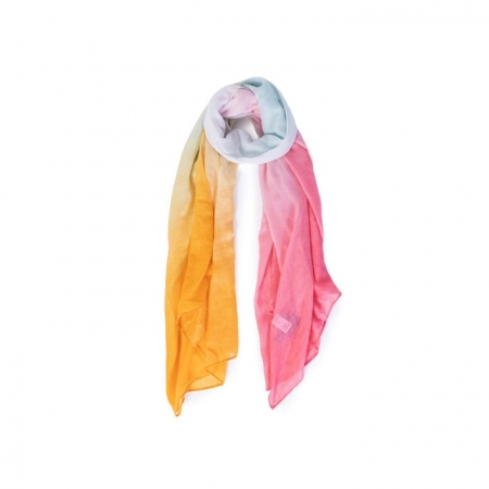 Pieces - Women's Pieces Scarves