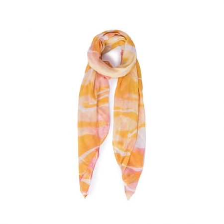 Pieces - Women's Pieces Scarves