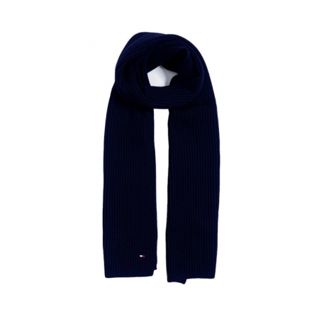 Tommy Hilfiger - Tommy Hilfiger Men Scarves