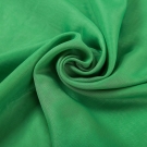 Voile de Soie Green Véra